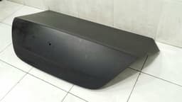 JAGUAR JAGUAR XJ X351 Boat Lid C2D1159 Tailgate — thumbnail 6