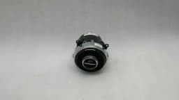 JAGUAR Jaguar XJ X351 right air vent 2W93-014A24-AC ventilation nozzle ventilation grille right — thumbnail 6