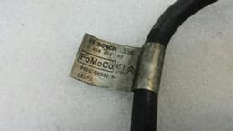 JAGUAR Jaguar XJ X351 Fuel Line JDE10317 Fuel Line 3.0D V6 — thumbnail 2