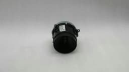 JAGUAR Jaguar XJ X351 right air vent 2W93-014A24-AC ventilation nozzle ventilation grille right — thumbnail 3