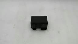 JAGUAR Jaguar XJ X351 Glow Plug Relay (Diesel) 9X2Q-12B533-BB Glow Control Unit — thumbnail 5