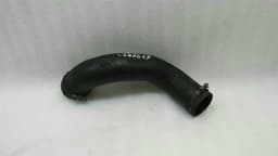 JAGUAR JAGUAR XJ X351 3.0d Intercooler Pipe AW93-6F072-AB Pressure Tube Charging Uphrase — thumbnail 4