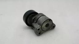 MITSUBISHI MITSUBISHI Lancer X Strap Clamp 1345A052 Tensioner Pulley 4B11T — thumbnail 2