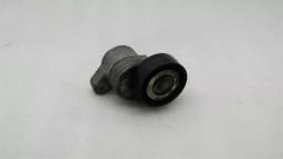MITSUBISHI MITSUBISHI Lancer X Strap Clamp 1345A052 Tensioner Pulley 4B11T — thumbnail 1
