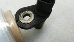 JAGUAR Jaguar S-type camshaft sensor XR9E-6B288-AB camshaft sensor — thumbnail 4