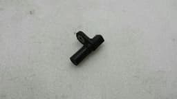 JAGUAR Jaguar S-type camshaft sensor XR9E-6B288-AB camshaft sensor — thumbnail 7
