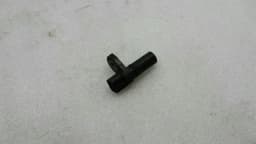 JAGUAR Jaguar S-type camshaft sensor XR9E-6B288-AB camshaft sensor — thumbnail 6