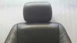 JAGUAR Jaguar S-Type R Front Left Seat Backrest XR856535LEG Seat Front Left — thumbnail 8