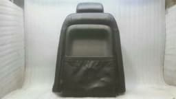 JAGUAR Jaguar S-Type R Front Left Seat Backrest XR856535LEG Seat Front Left — thumbnail 6