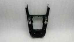 AUDI Audi S5 8T MMI 2G Controller 8T0919609 MMI controls — thumbnail 2