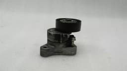 MITSUBISHI MITSUBISHI Lancer X Strap Clamp 1345A052 Tensioner Pulley 4B11T — thumbnail 7
