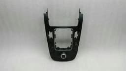 AUDI Audi S5 8T MMI 2G Controller 8T0919609 MMI controls — thumbnail 1
