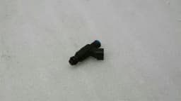 JAGUAR Jaguar S-Type Injector XR83352 Fuel Injector 3.0 V6 — thumbnail 6