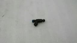 JAGUAR Jaguar S-Type Injector XR83352 Fuel Injector 3.0 V6 — thumbnail 5