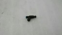 JAGUAR Jaguar S-Type Injector XR83352 Fuel Injector 3.0 V6 — thumbnail 1