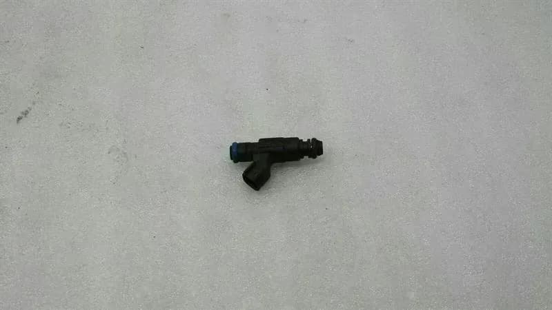 JAGUAR Jaguar S-Type Injector XR83352 Fuel Injector 3.0 V6