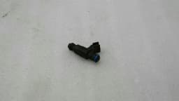 JAGUAR Jaguar S-Type Injector XR83352 Fuel Injector 3.0 V6 — thumbnail 7