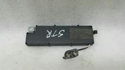 JAGUAR Jaguar S-type antenna amplifier booster 2R83-18C847-AC antenna amplifier — thumbnail 3