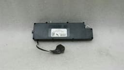 JAGUAR Jaguar S-type antenna amplifier booster 2R83-18C847-AC antenna amplifier — thumbnail 4