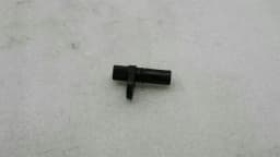 JAGUAR Jaguar S-type camshaft sensor XR9E-6B288-AB camshaft sensor — thumbnail 1
