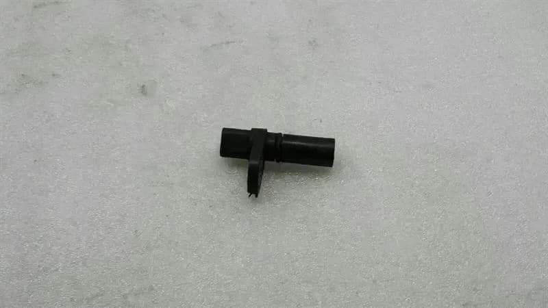 JAGUAR Jaguar S-type camshaft sensor XR9E-6B288-AB camshaft sensor