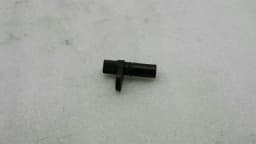 JAGUAR Jaguar S-type camshaft sensor XR9E-6B288-AB camshaft sensor — thumbnail 5