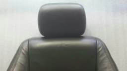 JAGUAR Jaguar S-Type R Front Left Seat Backrest XR856535LEG Seat Front Left — thumbnail 2