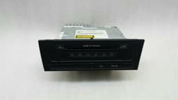 AUDI Audi S5 8T RHD CD Changer 8T2035110A Right Handlebar — thumbnail 6