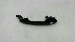 MERCEDES-BENZ Mercedes GLK X204 door handle front left A2047600170 front left door handle — thumbnail 5