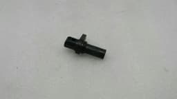 MITSUBISHI Mitsubishi Lancer X Crankshaft Position Sensor 1865A126 Crankshaft Sensor — thumbnail 1