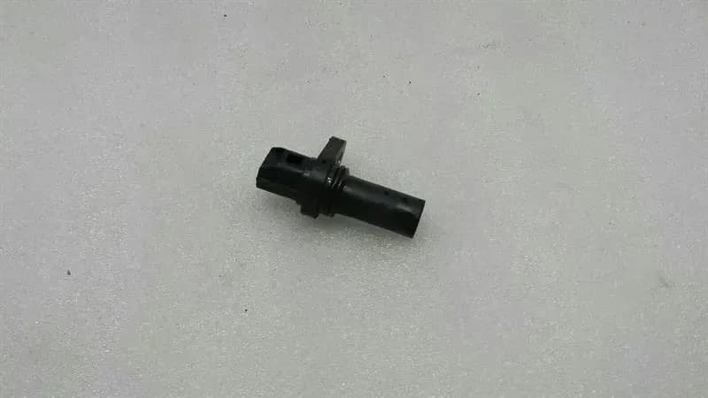 MITSUBISHI Mitsubishi Lancer X Crankshaft Position Sensor 1865A126 Crankshaft Sensor
