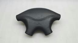 JAGUAR Jaguar S-Type XR87485LGP — thumbnail 1