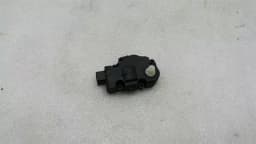 MERCEDES-BENZ Mercedes GLK X204 Vent Flap Engine A2219066900 Servo Motor — thumbnail 5