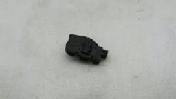 MERCEDES-BENZ Mercedes GLK X204 Vent Flap Engine A2219066900 Servo Motor — thumbnail 4