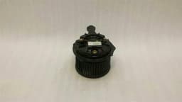 JAGUAR Jaguar S-Type Heater Blower 2R8H-19846-BC Heater Blower RHD — thumbnail 5