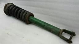 JAGUAR JAGUAR S-type STR Shock Absorber Front XR852374 Shock Absorber Front — thumbnail 3