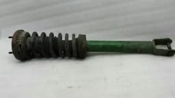 JAGUAR JAGUAR S-type STR Shock Absorber Front XR852374 Shock Absorber Front — thumbnail 1