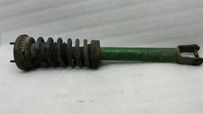JAGUAR JAGUAR S-type STR Shock Absorber Front XR852374 Shock Absorber Front