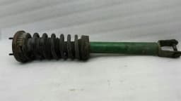 JAGUAR JAGUAR S-type STR Shock Absorber Front XR852374 Shock Absorber Front — thumbnail 4