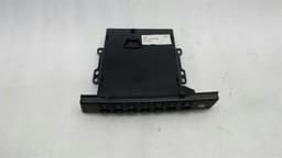 JAGUAR Jaguar S-Type RHD Telephone XR818822LGR Right Hand Drive — thumbnail 1