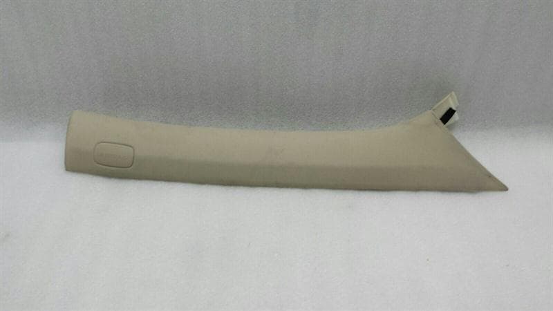 MERCEDES-BENZ Mercedes GLK X204 Right A Post Cover A2046906925 A Pillar Cover Right