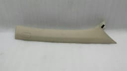MERCEDES-BENZ Mercedes GLK X204 Right A Post Cover A2046906925 A Pillar Cover Right — thumbnail 4