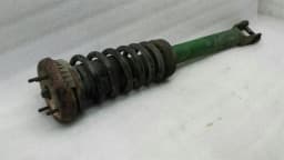 JAGUAR JAGUAR S-type STR Shock Absorber Front XR852374 Shock Absorber Front — thumbnail 2