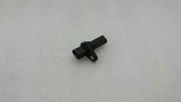 MITSUBISHI Mitsubishi Lancer X Crankshaft Position Sensor 1865A126 Crankshaft Sensor — thumbnail 2