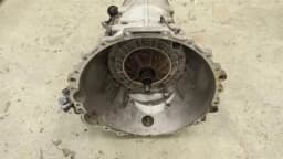 JAGUAR Jaguar S-Type Auto Gearbox 6R83-7000-AD Transmission NO CONVERTER 2.7 DIESEL — thumbnail 3