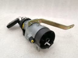 JAGUAR JAGUAR S-type Ignition Lock XR83-15K601-BA Ignition Lock 1999-2002 — thumbnail 4