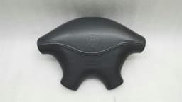 JAGUAR Jaguar S-Type XR87485LGP — thumbnail 5
