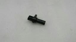 MITSUBISHI Mitsubishi Lancer X Crankshaft Position Sensor 1865A126 Crankshaft Sensor — thumbnail 4