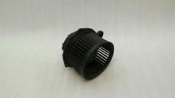 JAGUAR Jaguar S-Type Heater Blower 2R8H-19846-BC Heater Blower RHD — thumbnail 6