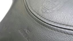 JAGUAR Jaguar S-Type XR87485LGP — thumbnail 9